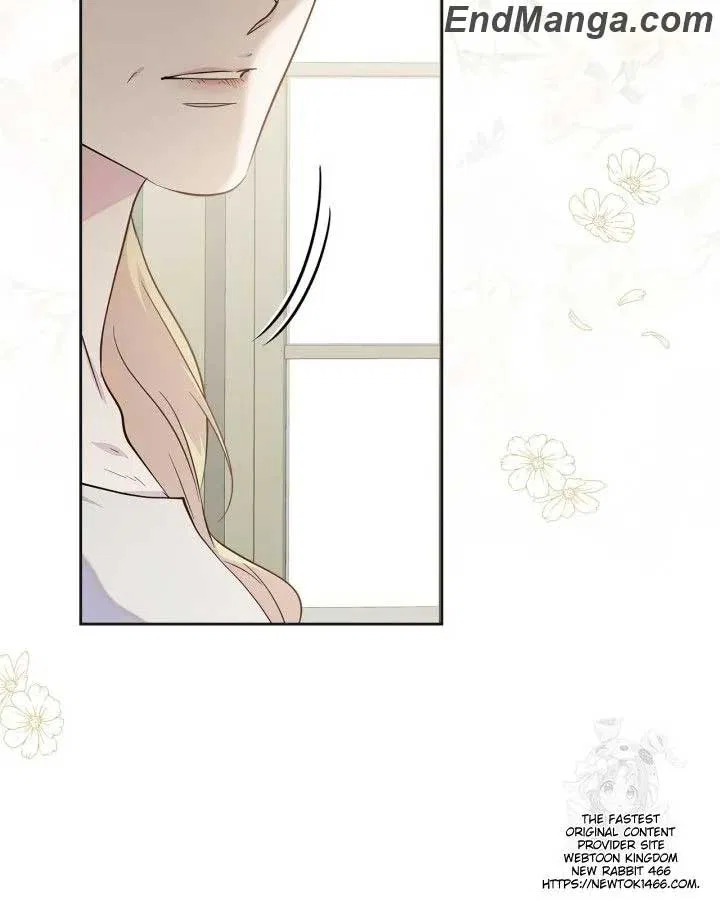 I Became the Tyrant’s Servant Chapter 49 – Page 106