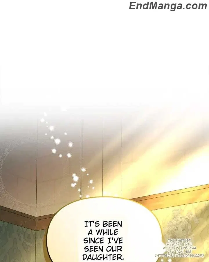 I Became the Tyrant’s Servant Chapter 49 – Page 107