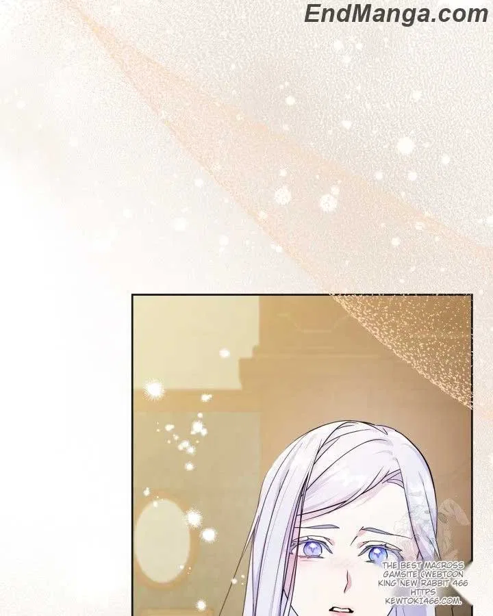 I Became the Tyrant’s Servant Chapter 49 – Page 109