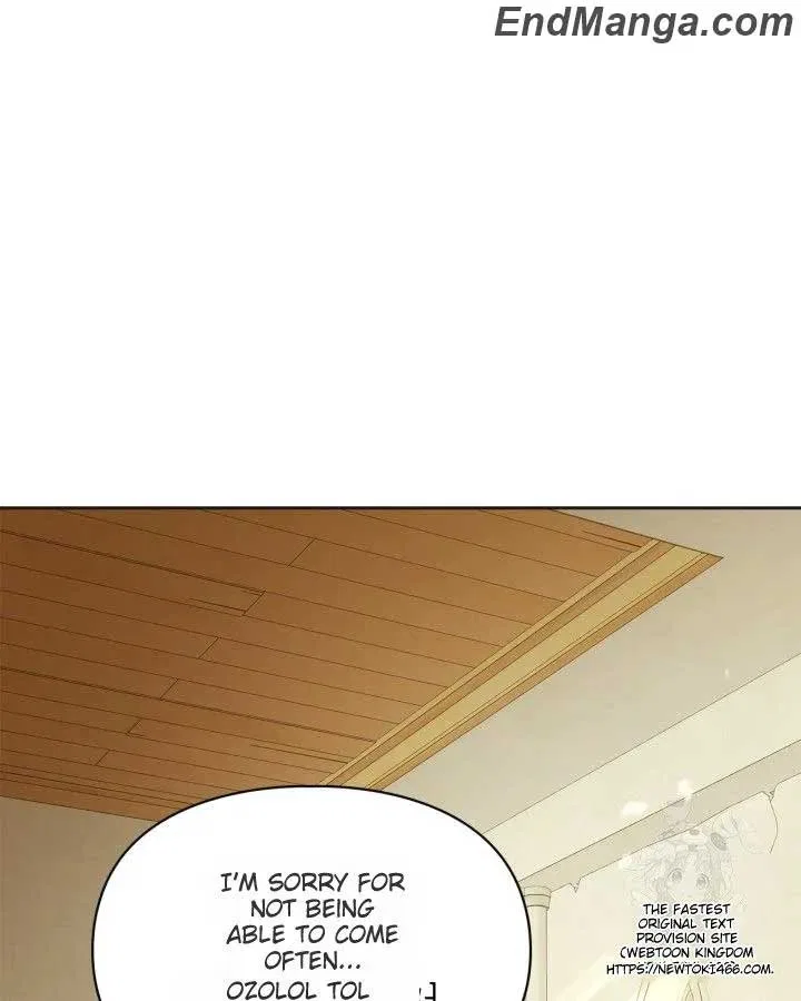 I Became the Tyrant’s Servant Chapter 49 – Page 111
