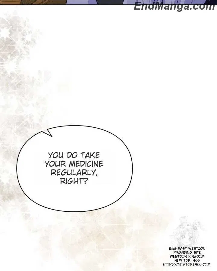 I Became the Tyrant’s Servant Chapter 49 – Page 114