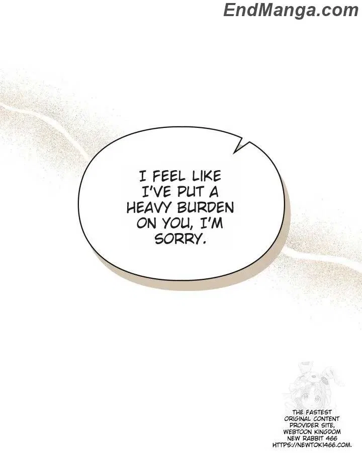 I Became the Tyrant’s Servant Chapter 49 – Page 117