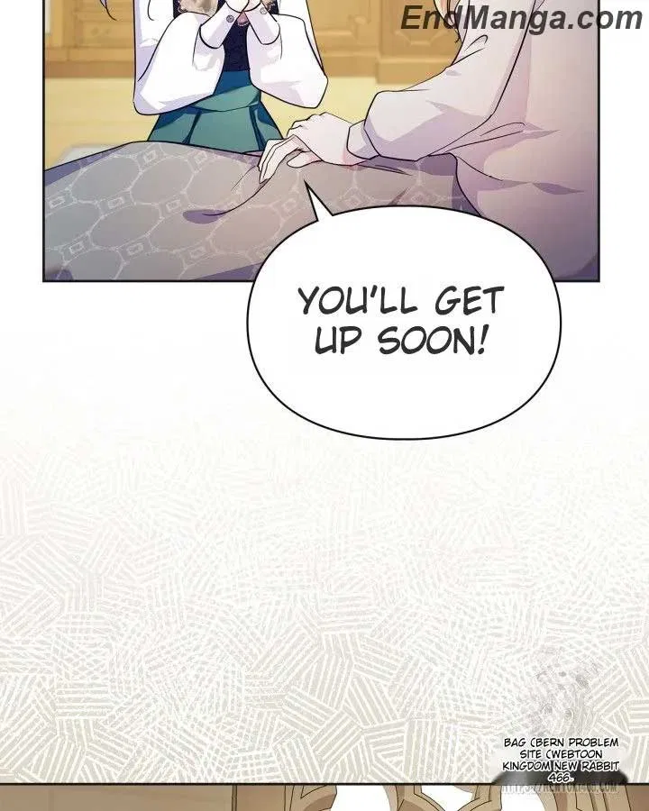 I Became the Tyrant’s Servant Chapter 49 – Page 119