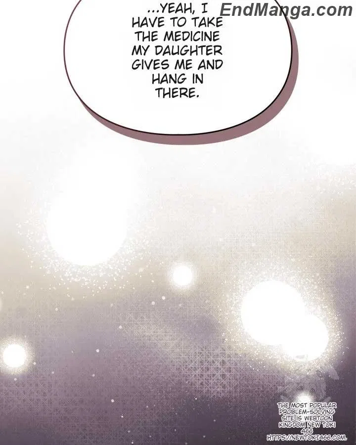 I Became the Tyrant’s Servant Chapter 49 – Page 122