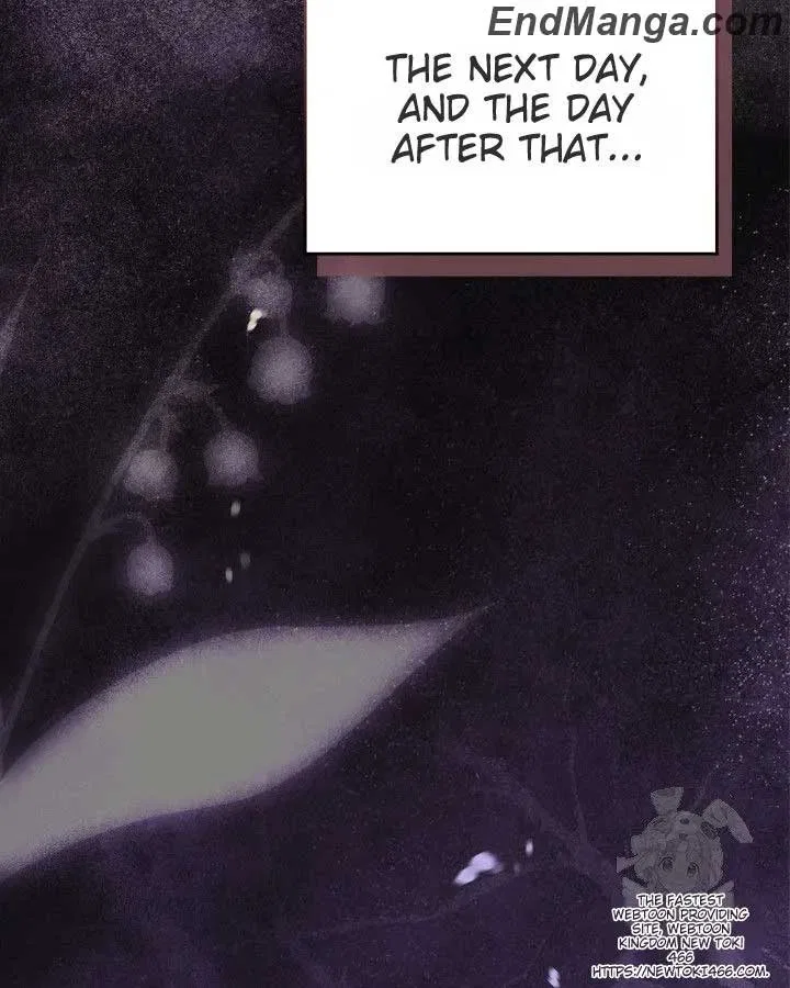 I Became the Tyrant’s Servant Chapter 49 – Page 124