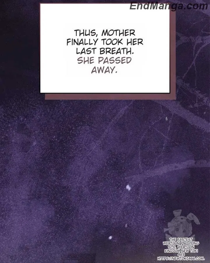I Became the Tyrant’s Servant Chapter 49 – Page 125