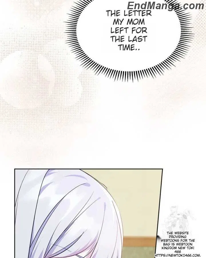 I Became the Tyrant’s Servant Chapter 49 – Page 128