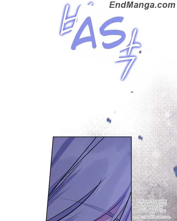 I Became the Tyrant’s Servant Chapter 49 – Page 130