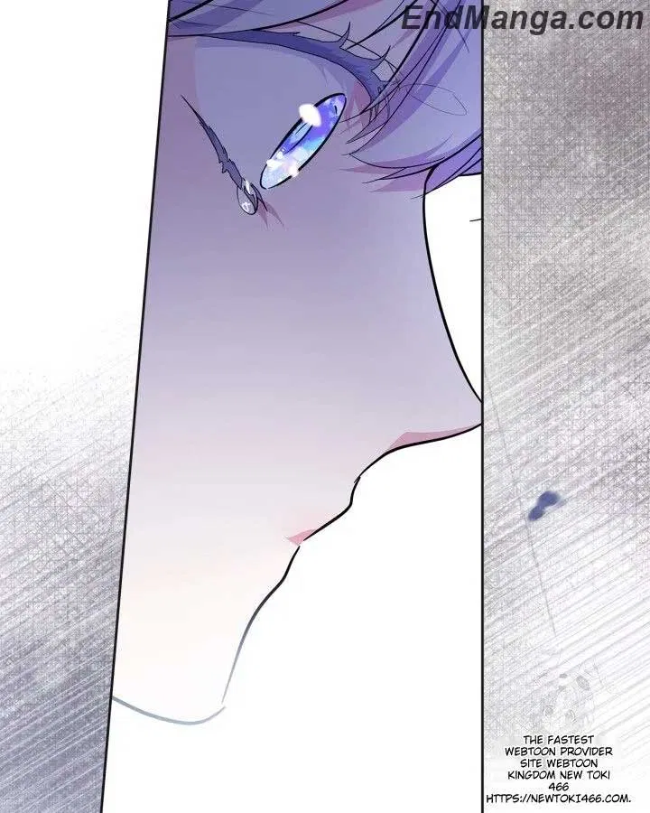 I Became the Tyrant’s Servant Chapter 49 – Page 131