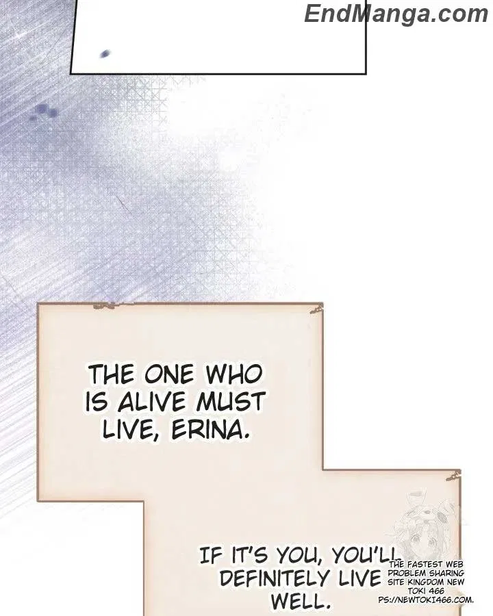 I Became the Tyrant’s Servant Chapter 49 – Page 132