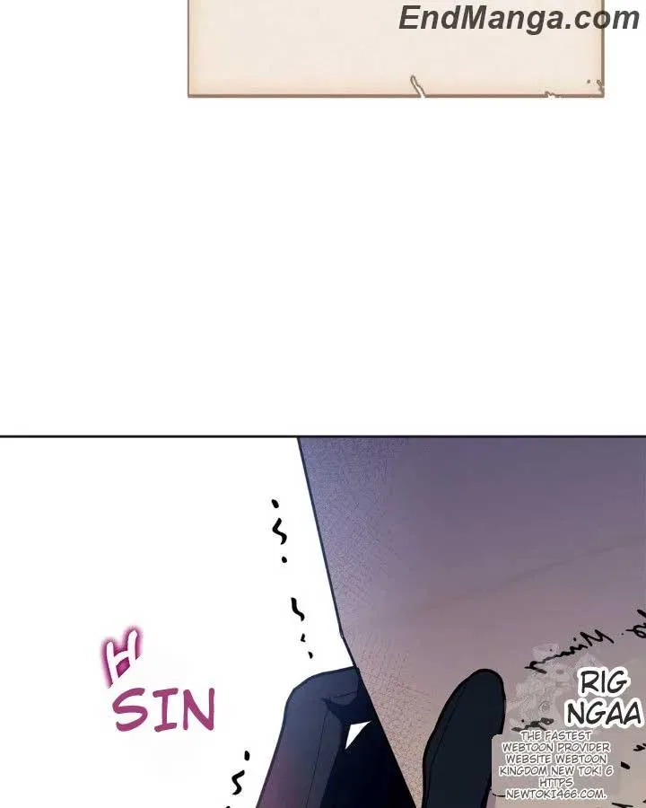 I Became the Tyrant’s Servant Chapter 49 – Page 133