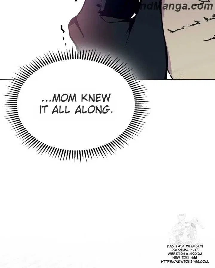 I Became the Tyrant’s Servant Chapter 49 – Page 134