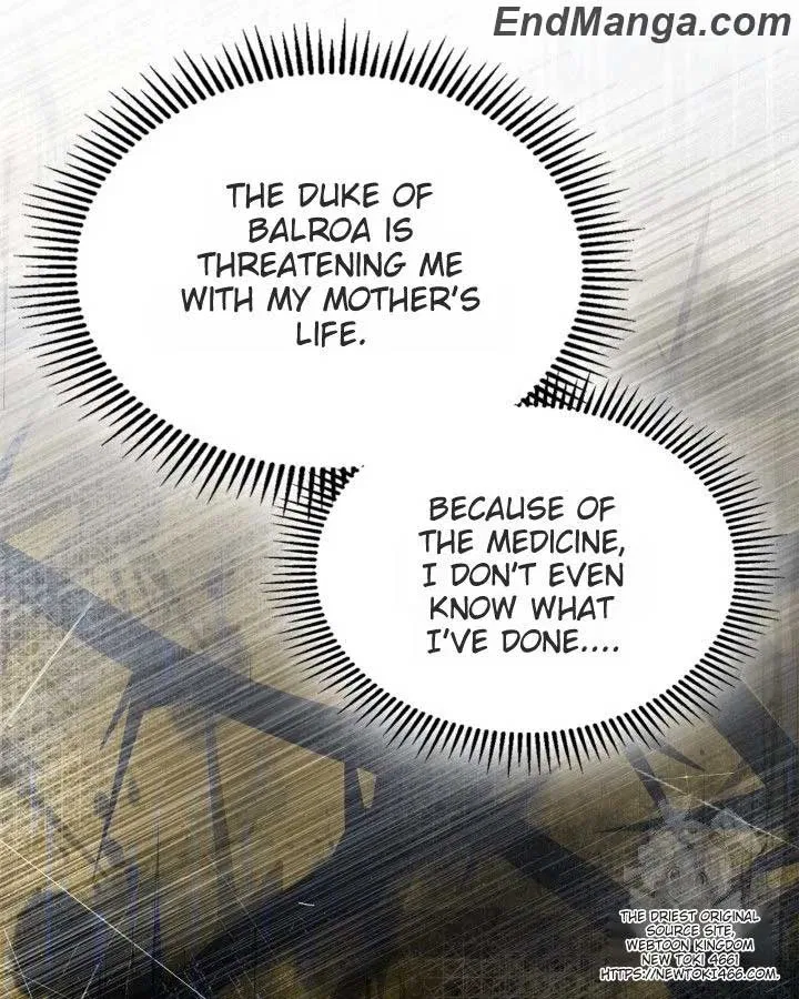 I Became the Tyrant’s Servant Chapter 49 – Page 135