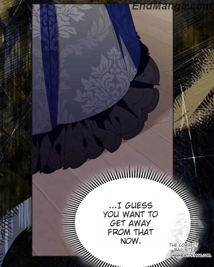 I Became the Tyrant’s Servant Chapter 49 – Page 136