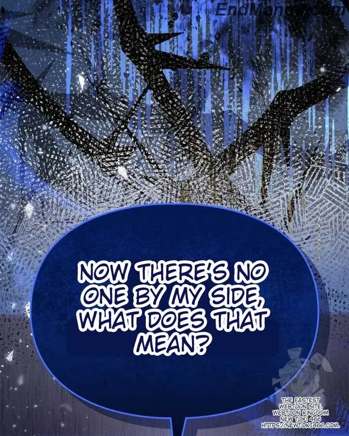 I Became the Tyrant’s Servant Chapter 49 – Page 138