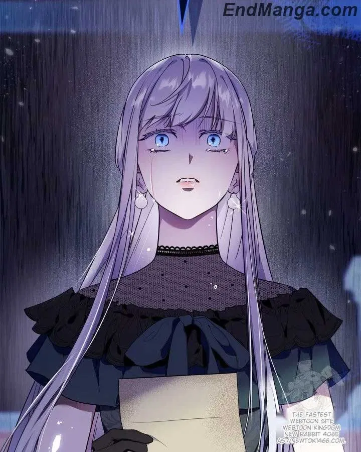 I Became the Tyrant’s Servant Chapter 49 – Page 139