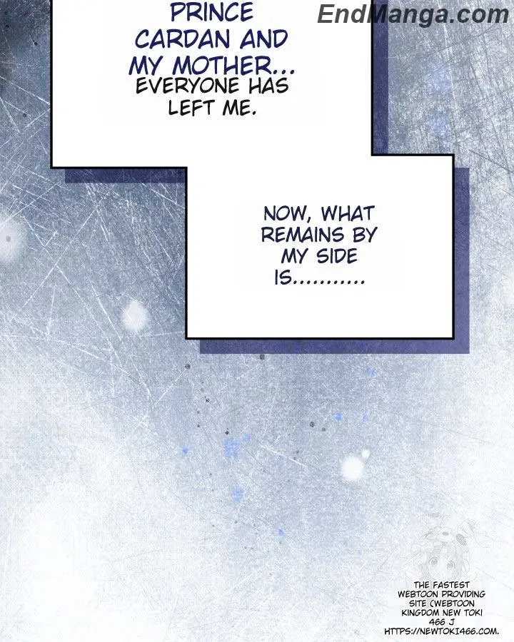 I Became the Tyrant’s Servant Chapter 49 – Page 142