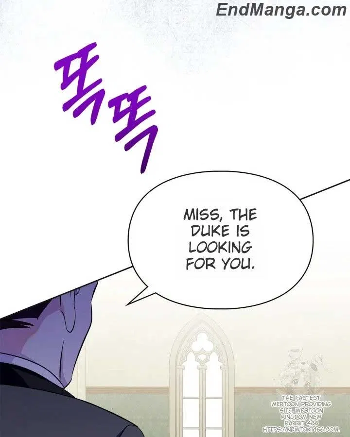 I Became the Tyrant’s Servant Chapter 49 – Page 143