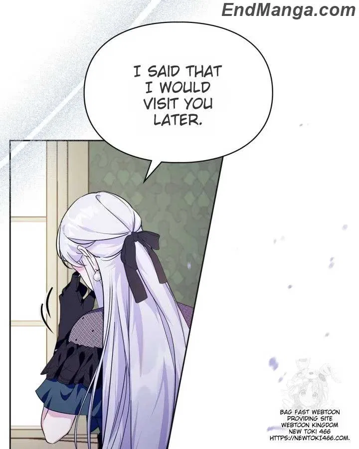 I Became the Tyrant’s Servant Chapter 49 – Page 145