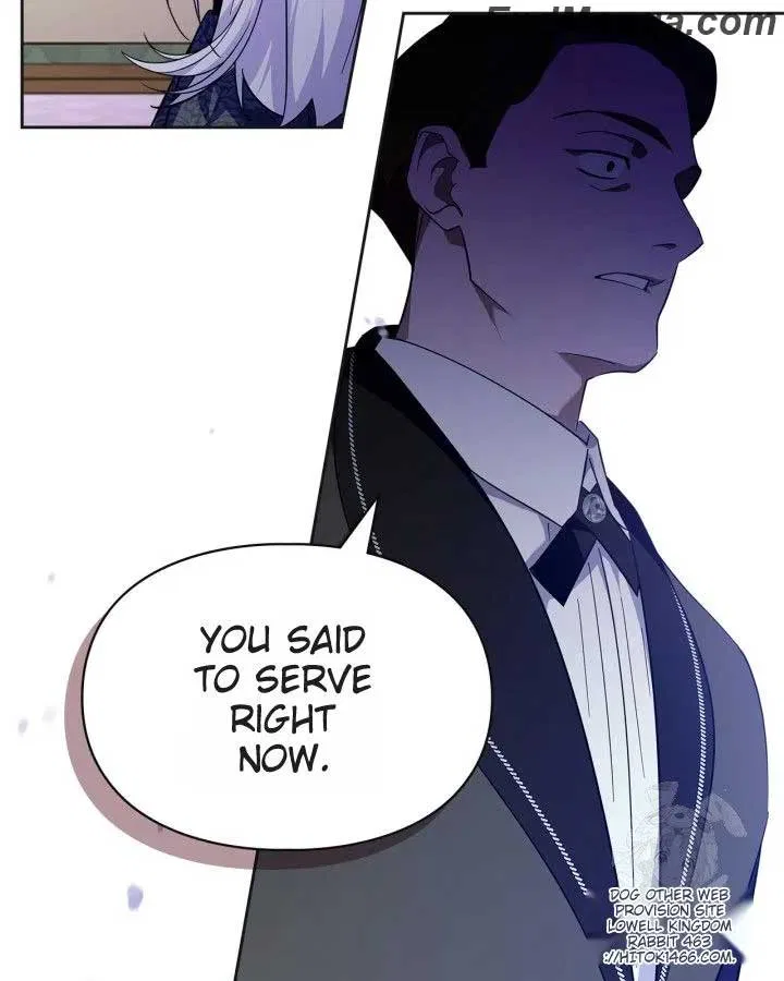 I Became the Tyrant’s Servant Chapter 49 – Page 146