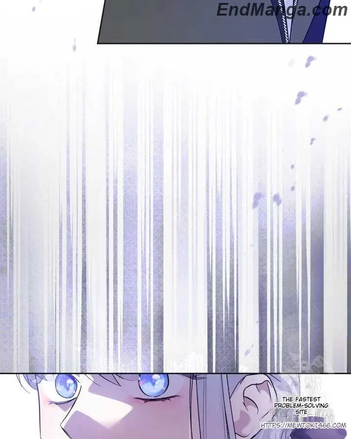 I Became the Tyrant’s Servant Chapter 49 – Page 147