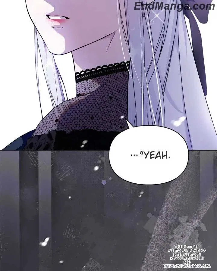 I Became the Tyrant’s Servant Chapter 49 – Page 148