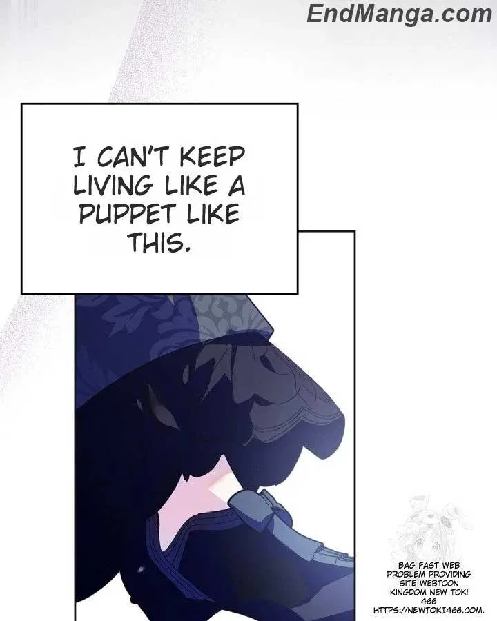 I Became the Tyrant’s Servant Chapter 49 – Page 150