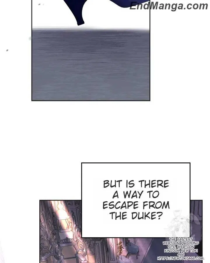 I Became the Tyrant’s Servant Chapter 49 – Page 151