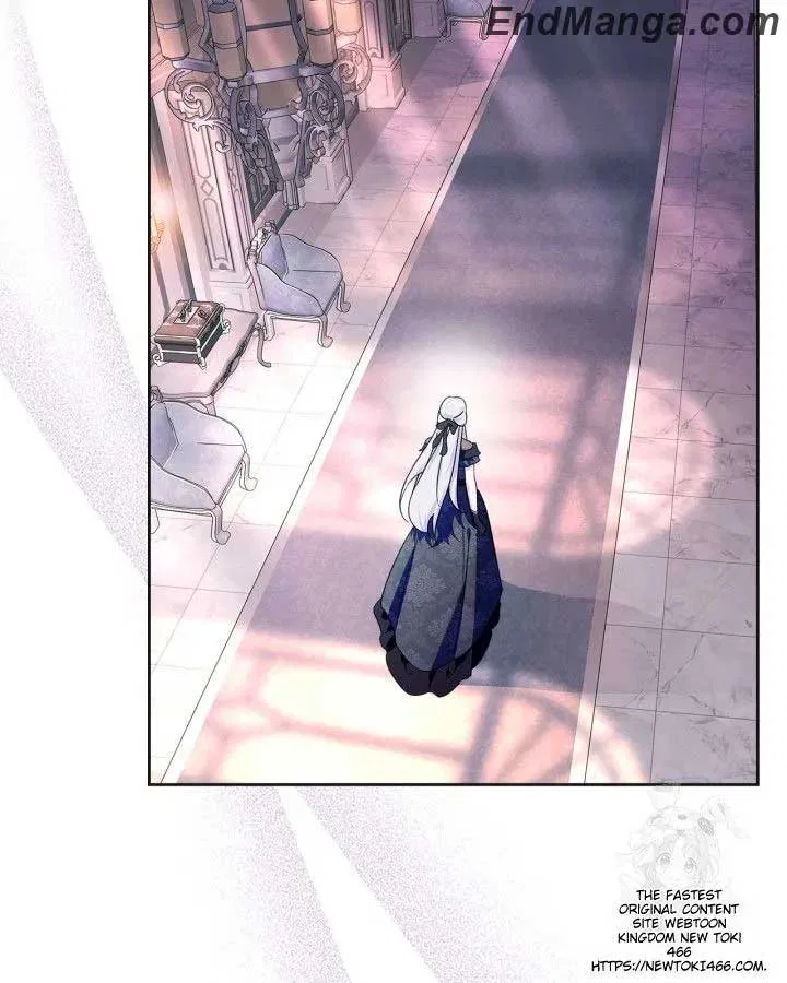I Became the Tyrant’s Servant Chapter 49 – Page 152