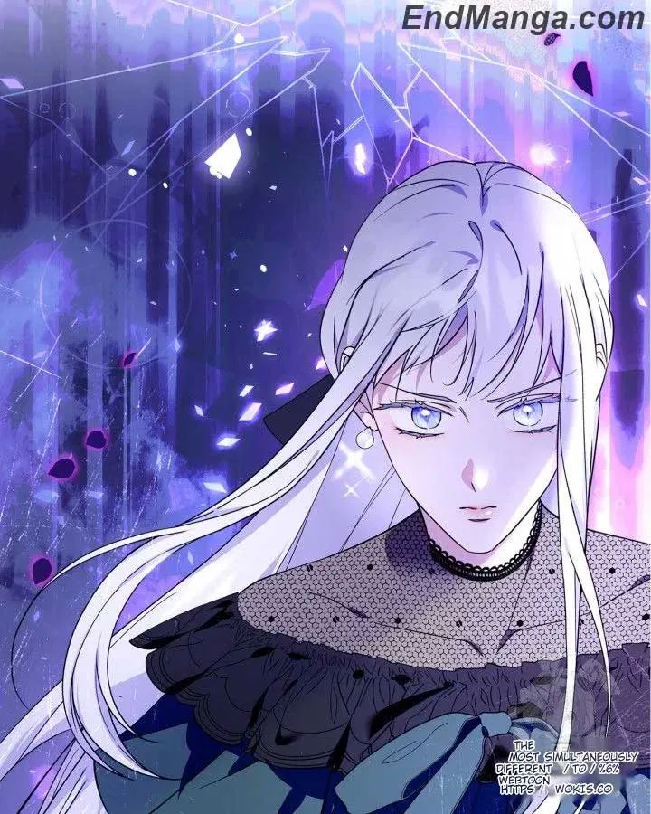 I Became the Tyrant’s Servant Chapter 49 – Page 154