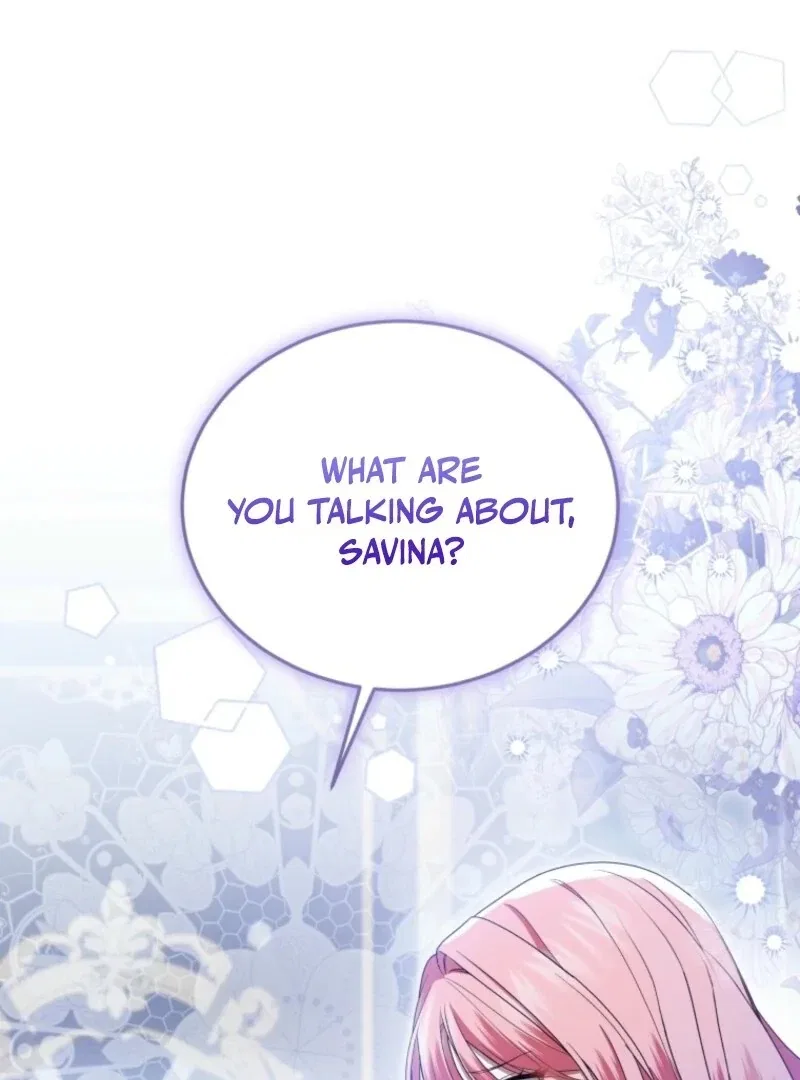 The Little Princess Waits for the Breakup Chapter 89 – Page 2