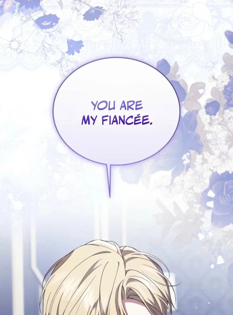 The Little Princess Waits for the Breakup Chapter 89 – Page 4