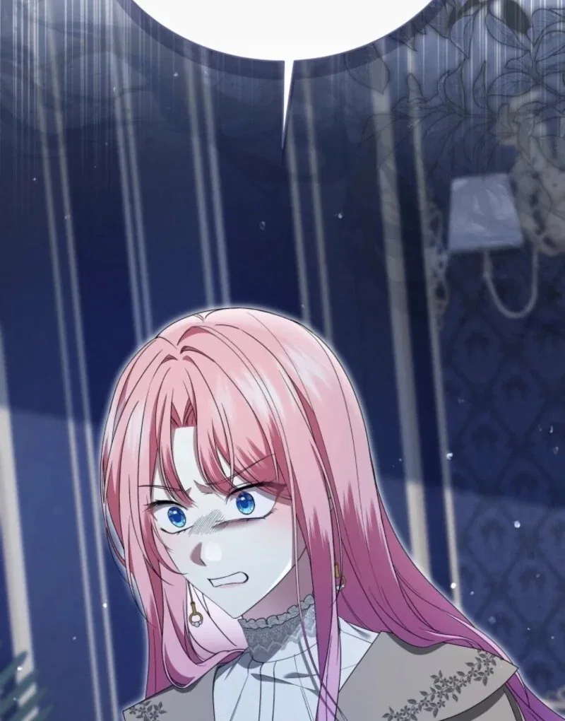 The Little Princess Waits for the Breakup Chapter 89 – Page 13