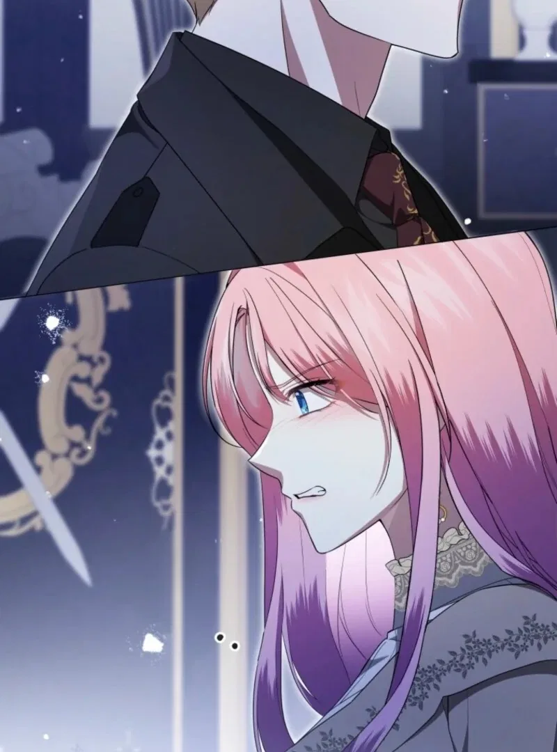 The Little Princess Waits for the Breakup Chapter 89 – Page 19