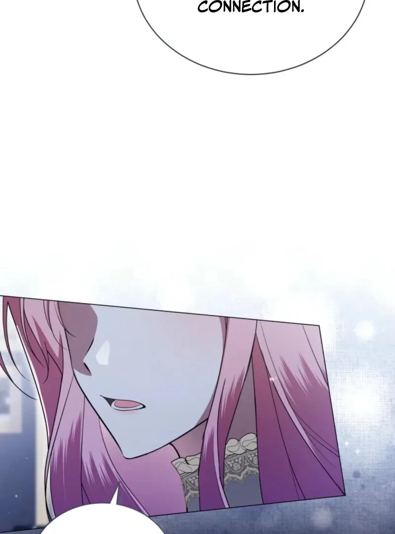 The Little Princess Waits for the Breakup Chapter 89 – Page 23
