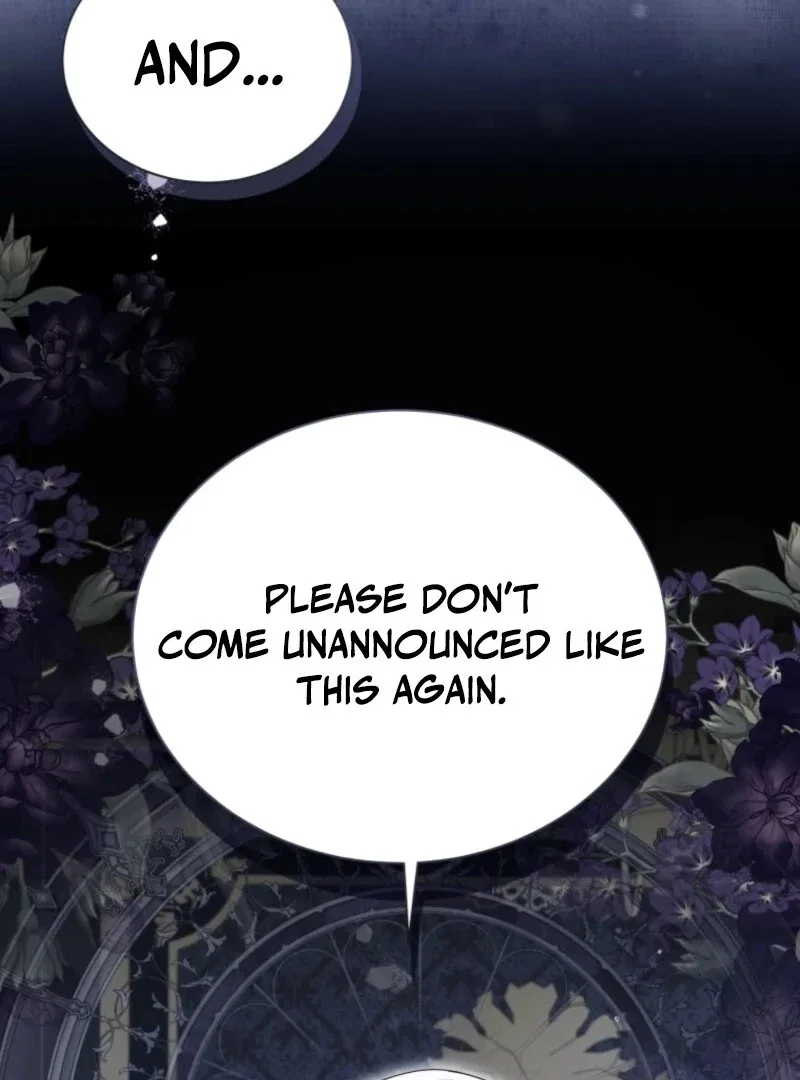 The Little Princess Waits for the Breakup Chapter 89 – Page 24