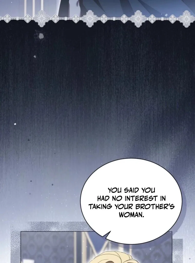 The Little Princess Waits for the Breakup Chapter 89 – Page 26