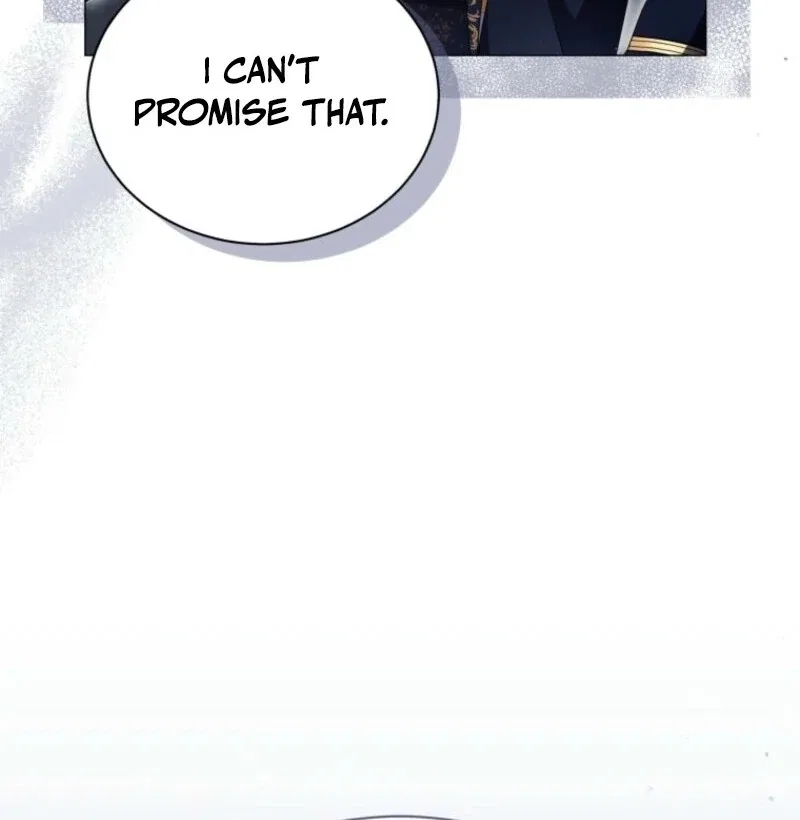 The Little Princess Waits for the Breakup Chapter 89 – Page 28