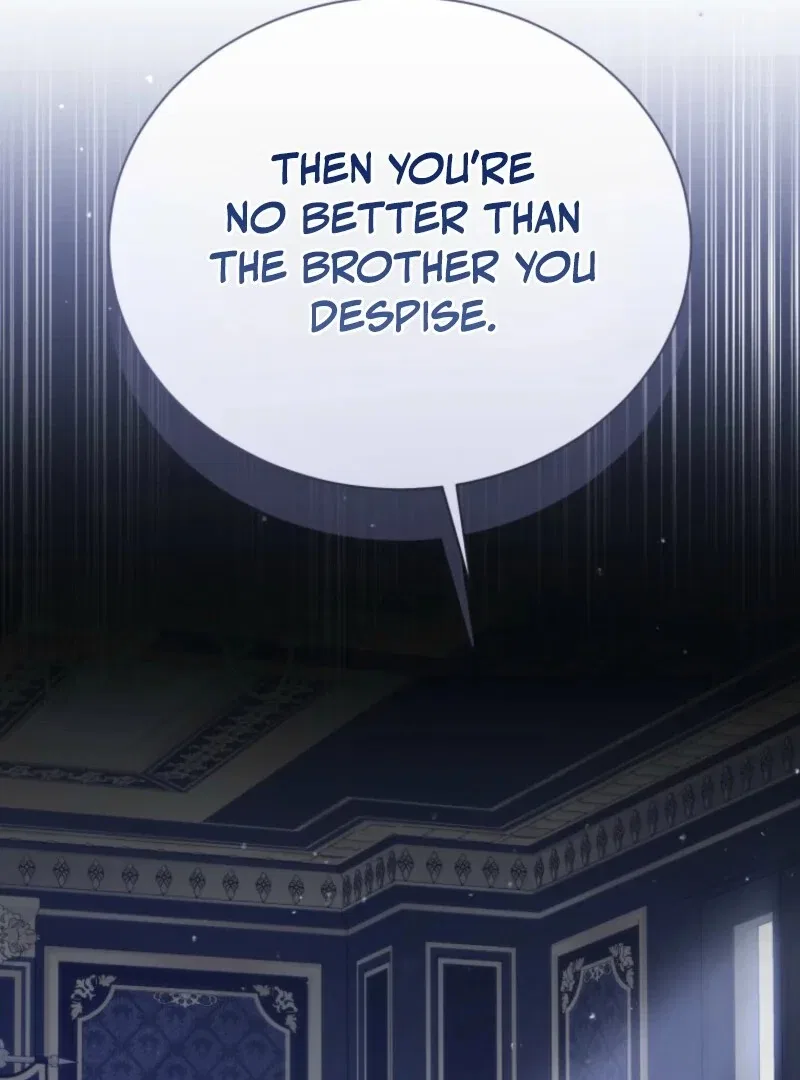 The Little Princess Waits for the Breakup Chapter 89 – Page 29