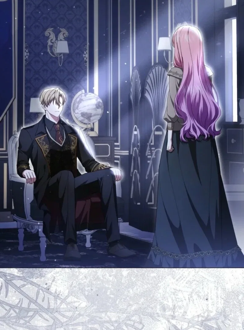 The Little Princess Waits for the Breakup Chapter 89 – Page 30