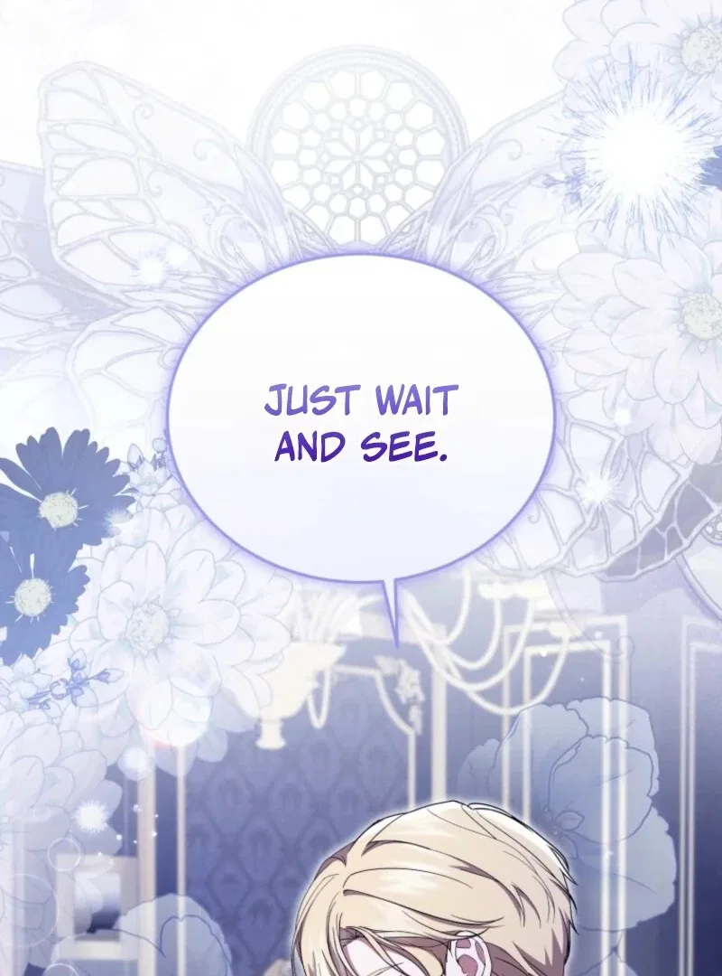 The Little Princess Waits for the Breakup Chapter 89 – Page 39