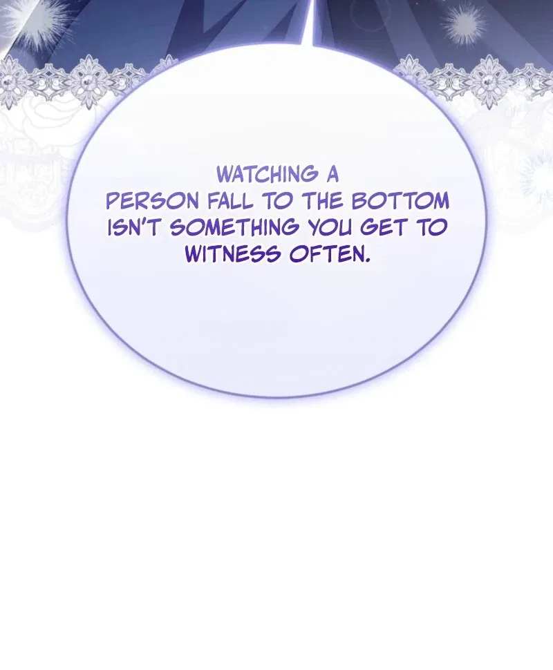 The Little Princess Waits for the Breakup Chapter 89 – Page 41