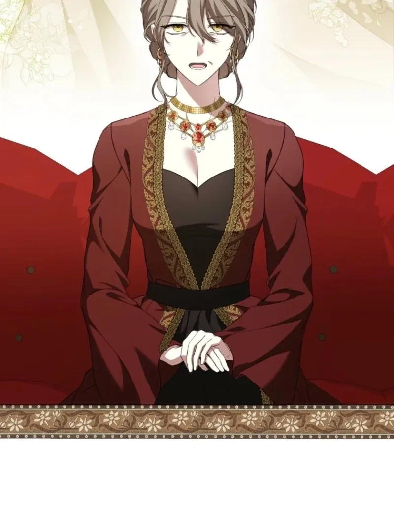 The Little Princess Waits for the Breakup Chapter 89 – Page 45