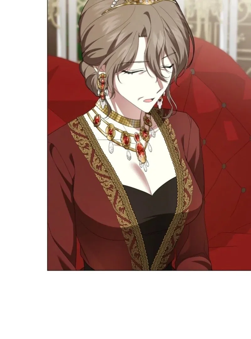The Little Princess Waits for the Breakup Chapter 89 – Page 48