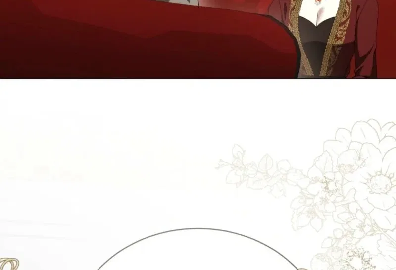 The Little Princess Waits for the Breakup Chapter 89 – Page 55