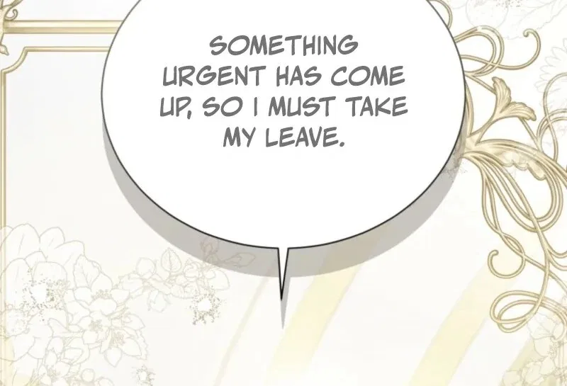 The Little Princess Waits for the Breakup Chapter 89 – Page 56