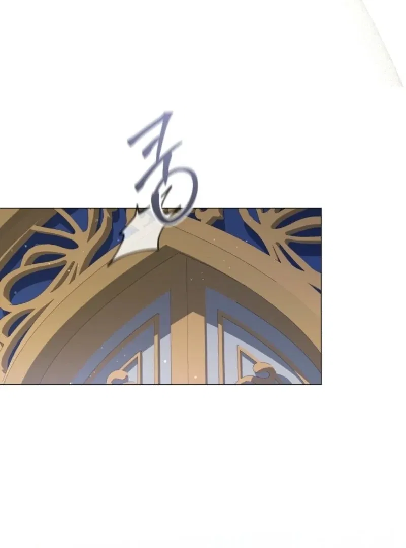 The Little Princess Waits for the Breakup Chapter 89 – Page 60