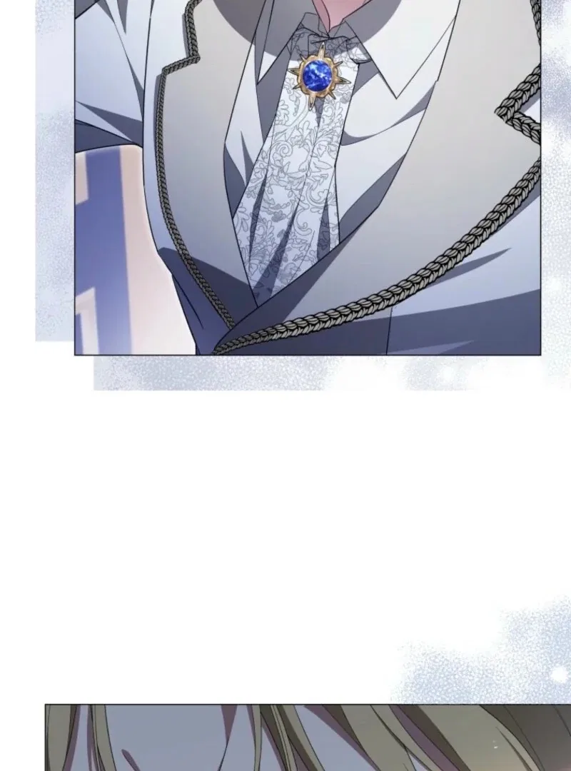 The Little Princess Waits for the Breakup Chapter 89 – Page 68