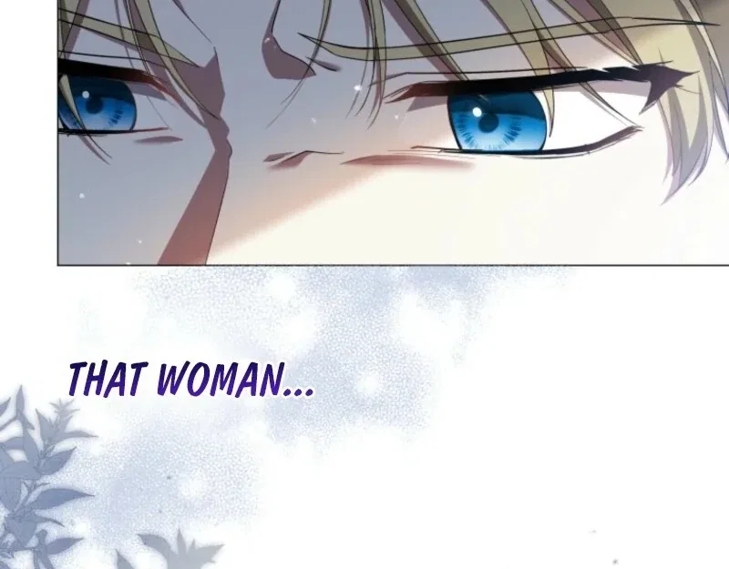 The Little Princess Waits for the Breakup Chapter 89 – Page 69