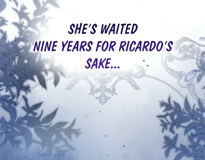 The Little Princess Waits for the Breakup Chapter 89 – Page 70
